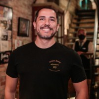 Rodrigo M Email & Phone Number