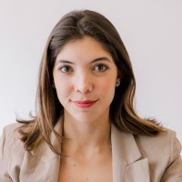 TryNow Employee Ariani Guimaraes's profile photo