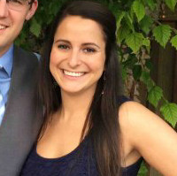 Breanne Carro Email & Phone Number