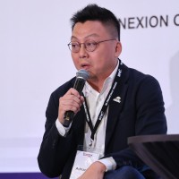 Adrian Oh Email & Phone Number