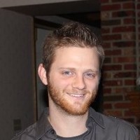 Digital Lagoon Employee Ted Pfau's profile photo