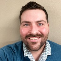 Jonathan Hensley Email & Phone Number