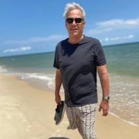 Amanda Howard Sotheby's International Realty Employee David Dahne's profile photo