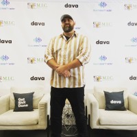 Steven Bass Email & Phone Number
