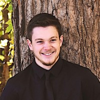Innocorp, Ltd. Employee Colton Berg's profile photo