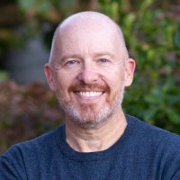 FranklinCovey Employee Matt Murdoch's profile photo