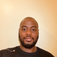 Joseph-Emmanuel Banzio Email