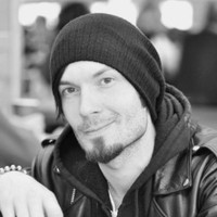 Karsten Blomstrand Email