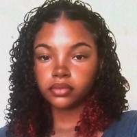 Polo Logistica Employee Evelyn MacEdo's profile photo