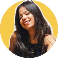 PrepInsta Employee Ana Sultan's profile photo