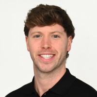 Matt Anthony Email & Phone Number