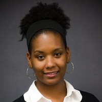 Tee-Ka Johnson Email & Phone Number
