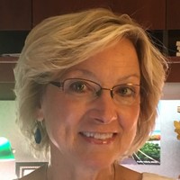 M2S Tech Employee Sue Irvin's profile photo