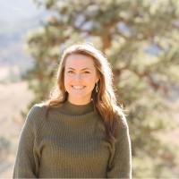 Oats Overnight Employee Kellyn Warren's profile photo