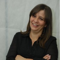 PROCANA BRASIL Employee Leila Procana's profile photo