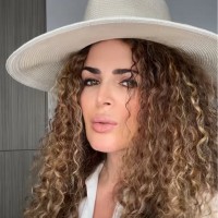 MBD Employee Marlen N.'s profile photo