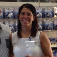 Bot Lighting Employee Sonia Martignon's profile photo