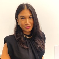 FrenchFounders Employee Chloe SUMING's profile photo
