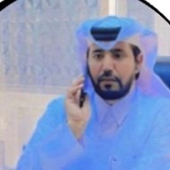 Hamad Medical Corporation Employee Mohammed al-Marri's profile photo