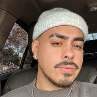Elev8 Performance Employee Isaac Fanti's profile photo