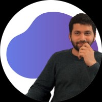 WestTech Technologies Employee Parag Salunkhe's profile photo