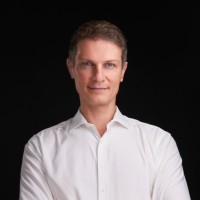 Cedric Millet Email & Phone Number