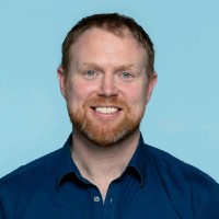 Embassy of Ireland, Australia & Consulate General of Ireland (New South Wales) Employee Diarmuid Flynn's profile photo