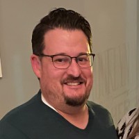 Corey Embry Email & Phone Number