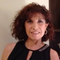 Yolanda Arrabal Garcia Email