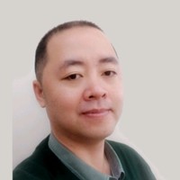 Nigel Wang Email & Phone Number
