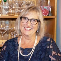 Mary-Anne Lewis Email