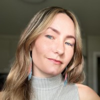 Heating Green Employee Tia Gleason's profile photo