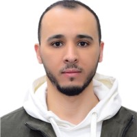 Aayan Auto Employee Mostafa Kasem's profile photo