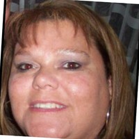 Debbie Tester Email & Phone Number
