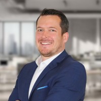 Avaliance Employee Pierre-Alexandre Daigre's profile photo