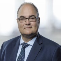 Norbert Zube Email