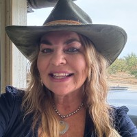 Moonlight Companies Employee Tara Sondergaard's profile photo