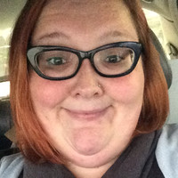 Emily Rang Email & Phone Number