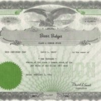 David Smoot Email & Phone Number
