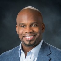 MrBeast Employee Uche Ndumele's profile photo