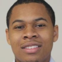 Nicholas Jean-Marie Email & Phone Number