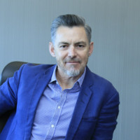 Auto & General Australia Employee Bradley du Chenne's profile photo