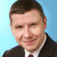 Patrick Theobald Email