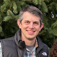 Stephen Sylvia Email & Phone Number