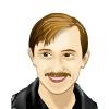 Sergey Petrov Email & Phone Number