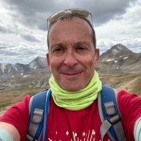 Law Office of Robert Kroll Employee Robert Kroll's profile photo