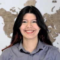 Gloria Velasquez Email & Phone Number