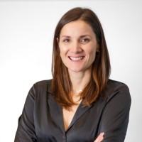 CIBC Employee Jennifer Corbett's profile photo