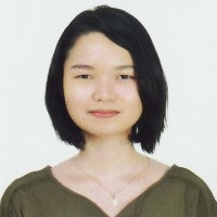 CoreBridge Solutions Employee Revina Paz Estrada's profile photo