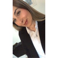 Hideea Srl Employee Federica Gentili's profile photo